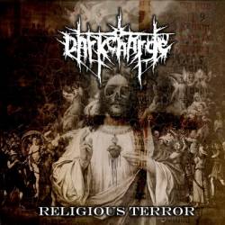 Darkcharge : Religious Terror
